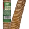 Maced Przysmak Tchawica nadziewana z gęsiną dla psa op. 150g
