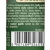Maced Przysmak Tchawica nadziewana z wołowiną dla psa op. 150g