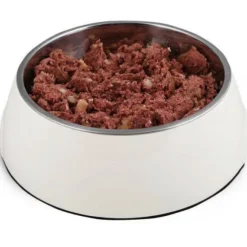Mac's Adult Cielęcina z kaczką Mokra Karma dla psa op. 400g