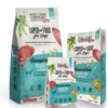 Mac's Monoprotein Adult Beef&Sweet Potato Sucha Karma dla psa op. 3kg
