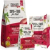 Mac's Monoprotein Adult Horse&Sweet Potato Sucha Karma dla psa op. 3kg