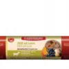 MeatLove Goat with Lamb Mokra Karma dla psa op. 400g WYPRZEDAŻ