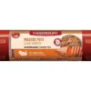 MeatLove Lean Turkey Mokra Karma dla psa op. 400g WYPRZEDAŻ