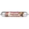 MeatLove Meat&Treat 2.0 Beef Liver Przysmak dla psa op. 80g