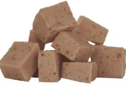 MeatLove Meat&Treat Poultry Przysmak dla psa op. 4x40g