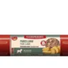 MeatLove Pure Lamb Mokra Karma dla psa op. 400g