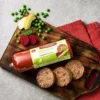MeatLove Rabbit with Beef Mokra Karma dla psa op. 400g WYPRZEDAŻ
