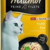 Miamor Feine Filets Kurczak w sosie op. 100g SASZETKA