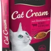 Miamor Pasta Cat Cream Rind-Gemuse dla kota op. 75g