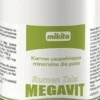 Mikita Preparat na przewód pokarmowy MEGAVIT Rumen Tabs dla psa op. 400 tabletek