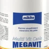 Mikita Preparat uzupełniający MEGAVIT Multi Vit Canis dla psa op. 400 tabletek