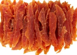 Mięsołaki Przysmak Filet z kaczki dla psa op. 500g