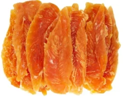 Mięsołaki Przysmak Filet z kurczaka dla psa op. 500g