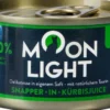 Moonlight Dinner nr 9 Lucjan, dynia Mokra Karma dla kota op. 80g