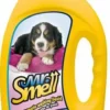 Mr Smell Płyn do prania zapach lawendowy poj. 1l