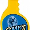 Mr Smell Płyn usuwający zapachy Pies poj. 500ml