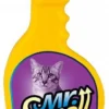 Mr Smell Płyn usuwający zapachy Kot poj. 500ml