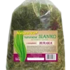 Natural-Vit Sianko z burakiem dla gryzonia op. 300g