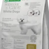 Nature's Protection Superior Care Adult Small Lamb Sucha Karma dla psa op. 1.5kg + Przysmak NP SC Snacks op.75g GRATIS