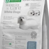 Nature's Protection Superior Care Adult Small White Fish Sucha Karma dla psa op. 1.5kg + Przysmak NP SC Snacks op.75g GRATIS