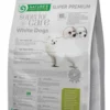 Nature's Protection Superior Care Junior Small White Fish Sucha Karma dla szczeniaka op. 1.5kg + Przysmak NP SC Snacks op.75g GRATIS