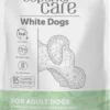 Nature's Protection Superior Care Adult Tuna and Sea Bass Mokra Karma dla psa op. 70g