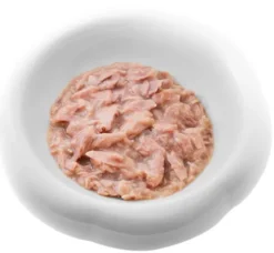 Nature's Protection Superior Care Adult Tuna and Sea Bass Mokra Karma dla psa op. 70g