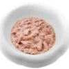 Nature's Protection Superior Care Adult Tuna Mokra Karma dla psa op. 70g