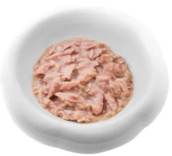 Nature's Protection Superior Care Adult Tuna Mokra Karma dla psa op. 70g Pakiet 12szt.