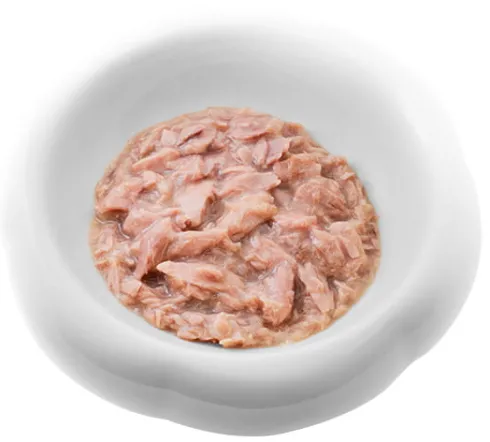 Nature's Protection Superior Care Adult Tuna Mokra Karma dla psa op. 70g Pakiet 12szt.