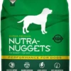 Nutra Nuggets Adult Performance Sucha Karma dla psa op. 15kg