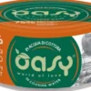 Oasy Adult More Love Chicken Breast Mokra Karma dla kota op. 70g