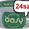 Oasy Adult More Love Tuna Mokra Karma dla kota op. 70g Pakiet 24szt.