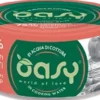 Oasy Adult More Love Tuna with Shrimp Mokra Karma dla kota op. 70g