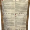 O'Canis Jeleń z prosem, ziemniakami i burakiem Sucha Karma dla psa op. 1.5kg