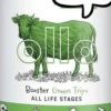Ollo Booster Digest Green Tripe Mokra Karma dla psa op. 400g Pakiet 8szt.