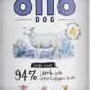 Ollo Plus Kolagen Lamb Mokra Karma dla psa op. 800g