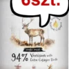 Ollo Plus Kolagen Venison Mokra Karma dla psa op. 800g Pakiet 6szt.
