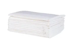 Opharm Podkłady higieniczne - maty absorbujące dla psa rozm. 40x60cm op. 10szt.