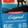 Orijen Original Adult Dog Sucha Karma dla psa op. 11.4kg