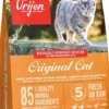 Orijen Original Cat Sucha Karma dla kota op. 1.8kg