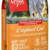 Orijen Original Cat Sucha Karma dla kota op. 5.4kg