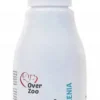 Over Zoo Dogs Płyn do czyszczenia uszu dla psa i kota poj. 75ml