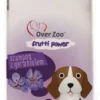 Over Zoo Frutti Power Szampon ochronny z geraniolem poj. 200ml