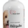 Over Zoo Odżywka dla psa bez spłukiwania poj. 240ml