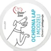 Over Zoo Preparat ochronny do łap dla psa i kota op. 50g