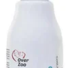 Over Zoo Preparat usuwający ślady łez Clean Drop dla psa i kota poj. 60ml
