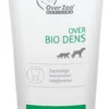 Over Zoo VetLine Bio Dents Pasta do zębów dla psa i kota op. 70g