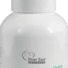 Over Zoo VetLine Herbal Spray Preparat do higieny jamy ustnej dla psa i kota poj. 50ml
