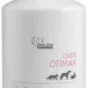 Over Zoo VetLine Otmiax Płyn do pielęgnacji uszu dla psów, kotów i gryzoni poj. 130ml